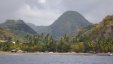 Martinique