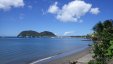 Dominica