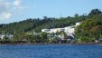 Guadelopupe