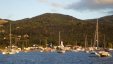 Guadelopupe