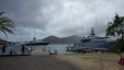 Antigua