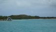 Antigua