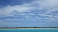 Barbuda