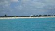 Barbuda