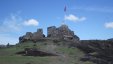 St Martin