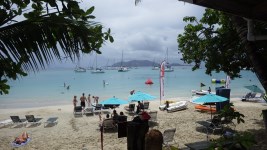 Virgin Islands