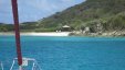 British Virgin Islands