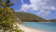 British Virgin Islands