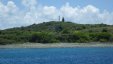 US Virgin Islands