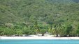 US Virgin Islands