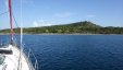 Puerto Rico South