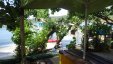 Puerto Rico South
