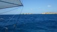 Puerto Rico West