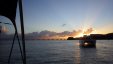 Dominican Republic
