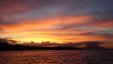 Dominican Republic
