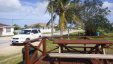 Mayaguana Island