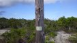 Mayaguana Island