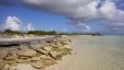 Mayaguana Island