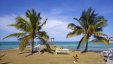 Marsh Harbour Great Abaco