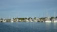 Marsh Harbour Great Abaco