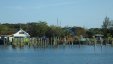 Marsh Harbour Great Abaco