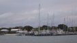 Green Turtle Cay