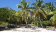 Manjack Cay