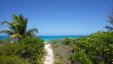 Manjack Cay