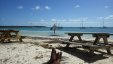 Manjack Cay