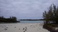 Manjack Cay