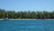 Manjack Cay