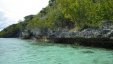 Powell Cay