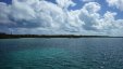 Allans Pensacola Cays