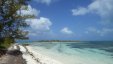 Moraine Cay