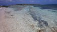 Moraine Cay