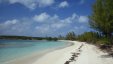 Moraine Cay