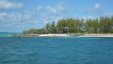 Moraine Cay