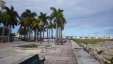 Ft Pierce Boat Yard