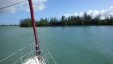 Ft Pierce Boat Yard