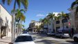 Ft Pierce Boat Yard