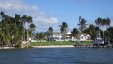 Ft Pierce Boat Yard