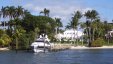 Ft Pierce Boat Yard