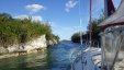 Great Harbour Cay Berry Islands