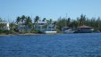 Great Harbour Cay Berry Islands