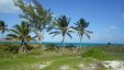 Great Harbour Cay Berry Islands