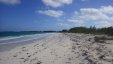 Great Harbour Cay Berry Islands