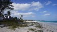 Great Harbour Cay Berry Islands