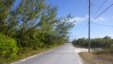 Great Harbour Cay Berry Islands