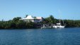Great Harbour Cay Berry Islands