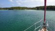 Cistern Cay Berry Islands